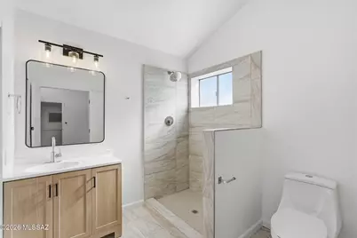 1421 W Calle Plomo, Tucson, AZ 85745 - Photo 28