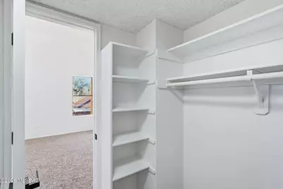 1421 W Calle Plomo, Tucson, AZ 85745 - Photo 26