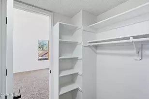 1421 W Calle Plomo, Tucson, AZ 85745 - Photo 26