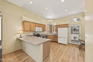 2414 W VÃ­a Di Silvio, Tucson, AZ 85741 - Photo 6