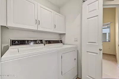 2414 W VÃ­a Di Silvio, Tucson, AZ 85741 - Photo 18