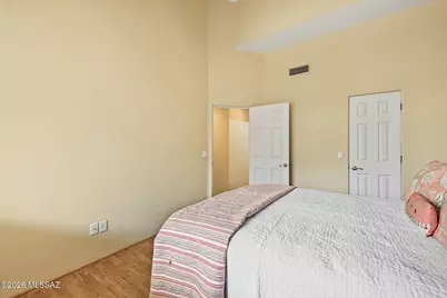 2414 W VÃ­a Di Silvio, Tucson, AZ 85741 - Photo 16