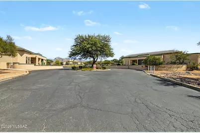 2414 W VÃ­a Di Silvio, Tucson, AZ 85741 - Photo 22
