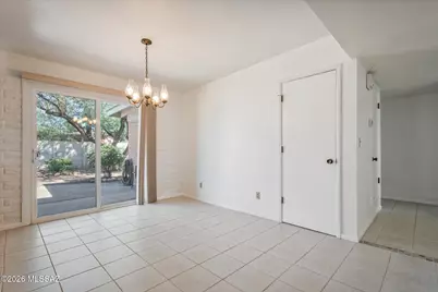 4401 W Calle Marco, Tucson, AZ 85741 - Photo 16