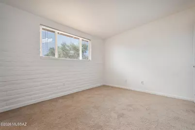 4401 W Calle Marco, Tucson, AZ 85741 - Photo 22