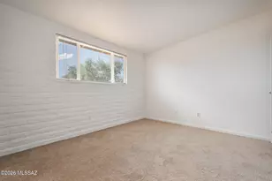 4401 W Calle Marco, Tucson, AZ 85741 - Photo 22
