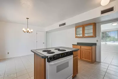 4401 W Calle Marco, Tucson, AZ 85741 - Photo 14