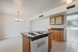 4401 W Calle Marco, Tucson, AZ 85741 - Photo 14