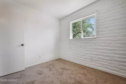 4401 W Calle Marco, Tucson, AZ 85741 - Photo 20