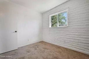 4401 W Calle Marco, Tucson, AZ 85741 - Photo 20
