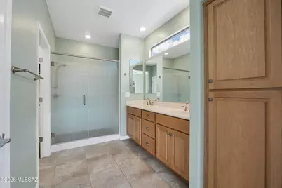 59855 E Juniper Road, Oracle, AZ 85623 - Photo 16