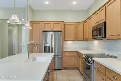 59855 E Juniper Road, Oracle, AZ 85623 - Photo 10