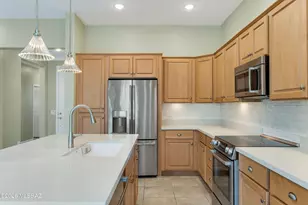 59855 E Juniper Rd, Oracle, AZ 85623 - Photo 10