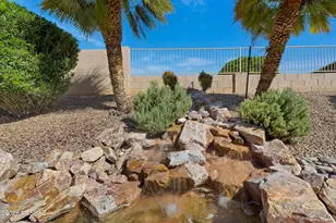 39665 S Winding Trail Dr, Saddlebrooke, AZ 85739 - Photo 46
