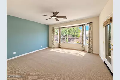 39665 S Winding Trail Drive, Saddlebrooke, AZ 85739 - Photo 24