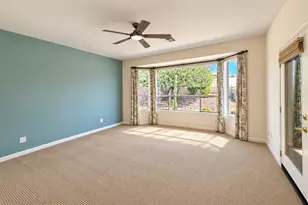 39665 S Winding Trail Dr, Saddlebrooke, AZ 85739 - Photo 24