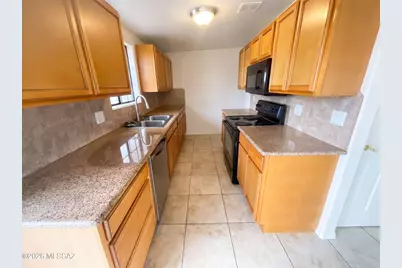 4545 S Dogwood Avenue, Tucson, AZ 85730 - Photo 2