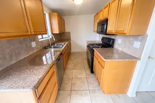 4545 S Dogwood Ave, Tucson, AZ 85730 - Photo 2