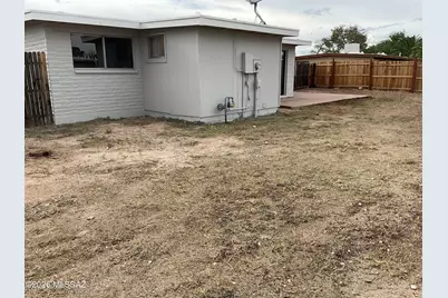 4545 S Dogwood Avenue, Tucson, AZ 85730 - Photo 8