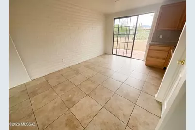 4545 S Dogwood Avenue, Tucson, AZ 85730 - Photo 22