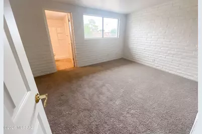 4545 S Dogwood Avenue, Tucson, AZ 85730 - Photo 4