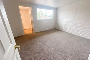 4545 S Dogwood Ave, Tucson, AZ 85730 - Photo 4
