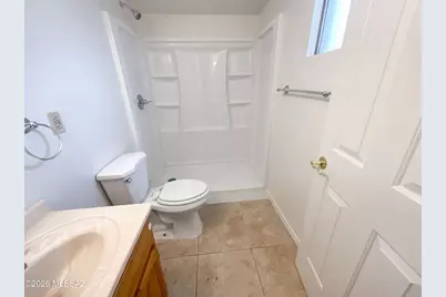 4545 S Dogwood Avenue, Tucson, AZ 85730 - Photo 10
