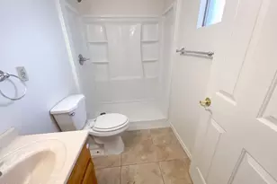 4545 S Dogwood Ave, Tucson, AZ 85730 - Photo 10