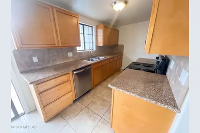 4545 S Dogwood Avenue, Tucson, AZ 85730 - Photo 18