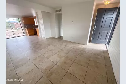 4545 S Dogwood Avenue, Tucson, AZ 85730 - Photo 20