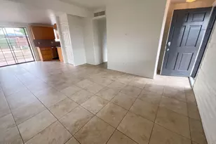 4545 S Dogwood Ave, Tucson, AZ 85730 - Photo 20