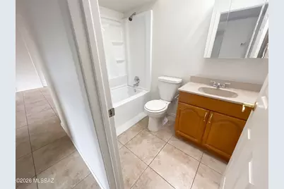 4545 S Dogwood Avenue, Tucson, AZ 85730 - Photo 12