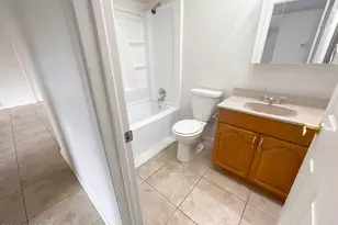 4545 S Dogwood Ave, Tucson, AZ 85730 - Photo 12