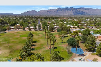 2841 N Bentley Avenue, Tucson, AZ 85716 - Photo 22