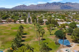 2841 N Bentley Ave, Tucson, AZ 85716 - Photo 22