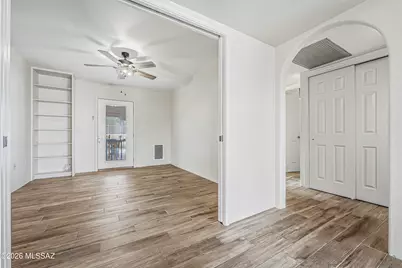 661 N Avenida Cipres, Green Valley, AZ 85614 - Photo 28