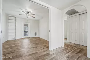 661 N Avenida Cipres, Green Valley, AZ 85614 - Photo 28