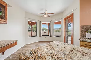 661 N Avenida Cipres, Green Valley, AZ 85614 - Photo 20