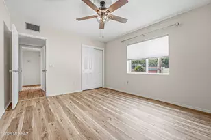 661 N Avenida Cipres, Green Valley, AZ 85614 - Photo 36