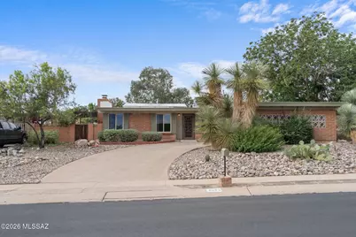 9209 E 39th Street, Tucson, AZ 85730 - Photo 2