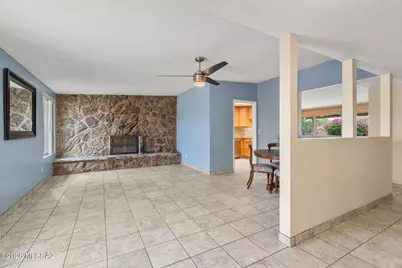 9209 E 39th Street, Tucson, AZ 85730 - Photo 16