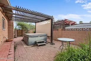 9209 E 39th St, Tucson, AZ 85730 - Photo 34