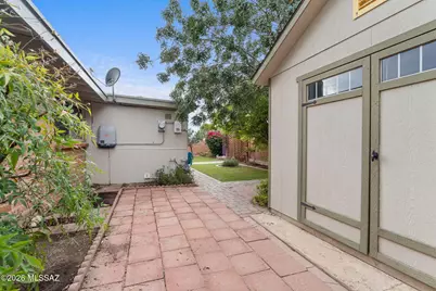 9209 E 39th Street, Tucson, AZ 85730 - Photo 32