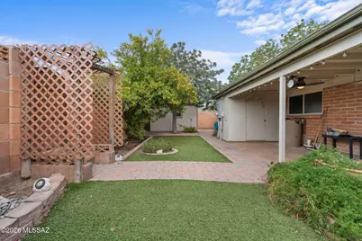 9209 E 39th Street, Tucson, AZ 85730 - Photo 30