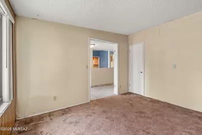 9209 E 39th Street, Tucson, AZ 85730 - Photo 10