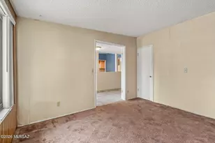 9209 E 39th St, Tucson, AZ 85730 - Photo 10