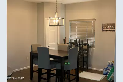 2385 W 40th Street, Tucson, AZ 85713 - Photo 10