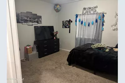 2385 W 40th Street, Tucson, AZ 85713 - Photo 12
