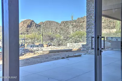 3540 W Adobe Ruins Place #8, Marana, AZ 85658 - Photo 32