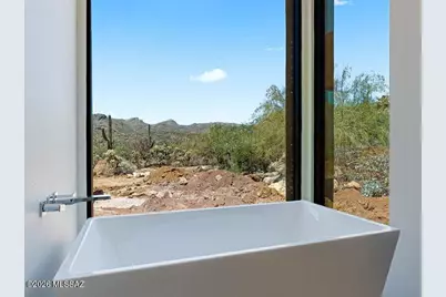 3540 W Adobe Ruins Place #8, Marana, AZ 85658 - Photo 20
